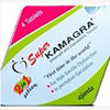 online-drugstore-24hour-Kamagra Super